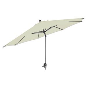 Getränke Center Wagner GmbH, Wiesentheid, Prichsenstadt, Partyausstattungen, Ausschank, Beleuchtung, Lichtanlagen, Zeltboden, Schankanlagen, Kühlung, Heizung, Stuhlhusse, Tische, Stühle, Toilettenwagen, Gläser, exklusives Partyzubehör, Festservice, Heizpilz, Schirmstrahler, Terrassenstrahler, Kroll, Heylo, Gasheizgerät, Heizgebläse niro, Terrassenheizer niedrig, Heizung, Schattenspender, Sonnenschirm, Biertischüberdachung, Großschirm