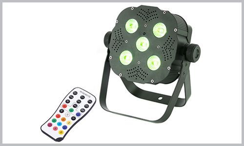 Getränke Center Wagner GmbH, Wiesentheid, Prichsenstadt, Partyausstattungen, Ausschank, Beleuchtung, Lichtanlagen, Zeltboden, Schankanlagen, Kühlung, Heizung, Hussen, Tische, Stühle, Toilettenwagen, Gläser, exklusives Partyzubehör, Festservice, Kugelleuchter, Kugelbeleuchtung Kette, Halogenstrahler, Notbeleuchtung, Notausgangsschilder, LED Fluter, Effekt, Spot Stehtischbeleuchtung, Strahler, ApeLabs, Highlight, Abend