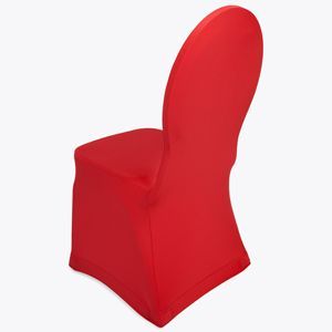 Getränke Center Wagner GmbH, Wiesentheid, Prichsenstadt, Partyausstattungen, Ausschank, Beleuchtung, Lichtanlagen, Zeltboden, Schankanlagen, Kühlung, Heizung, Stuhlhusse, Tische, Stühle, Toilettenwagen, Gläser, exklusives Partyzubehör, Festservice, Stuhl klappbar, Chromstuhl, Banketstühle, Stapelstuhl blau, Barhocker, Hocker, Bänke, Banketttisch lang rund, Garnituren, Klappmöbel, Bistrostehtisch, Tischdecke, Bankauflage, Damastservietten, Sitzkissen, Loungemöbel