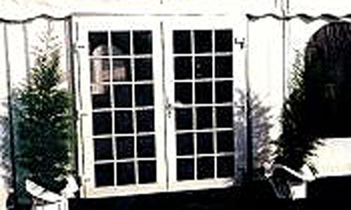 Zeltverleih, Getränke Center Wagner GmbH, Getränkemarkt, Wiesentheid, Prichsenstadt, Partyausstattungen, Ausschank, Beleuchtung, Lichtanlagen, Zeltboden, Schankanlagen, Kühlung, Heizung, Hussen, Tische, Stühle, Toilettenwagen, Gläser, exklusives Partyzubehör, Festservice, Deko-Innenhimmel, Seitenstilverkleidungen, Seitenvorhänge, Transparente Dachplane, Giebelplane, Ballastierung, Türen, Zäune