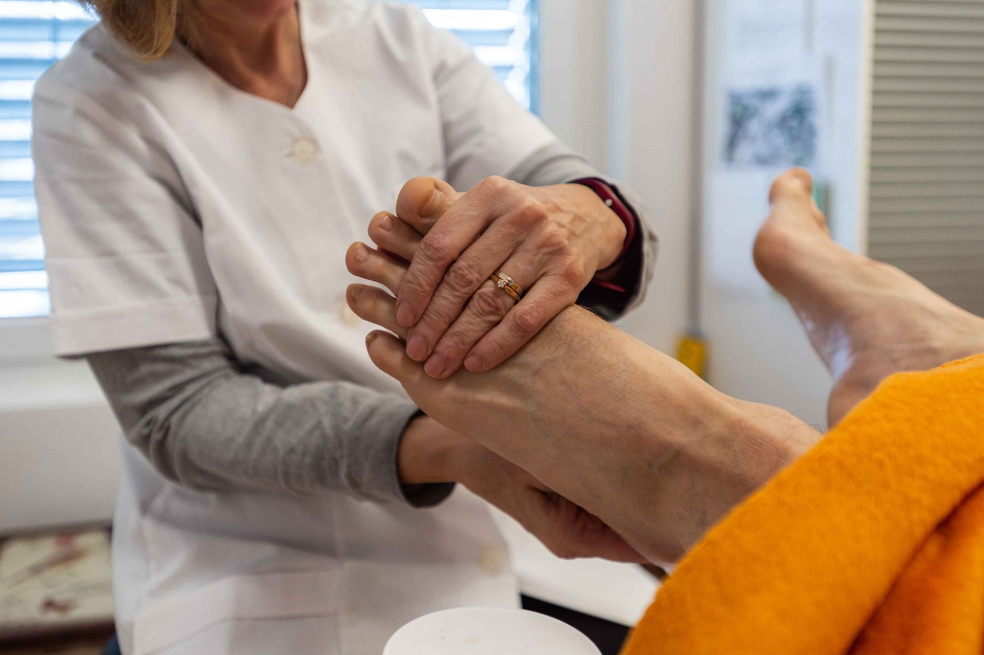 Pursens - thérapies naturelles, médecine chinoise, massages, coaching à Sion