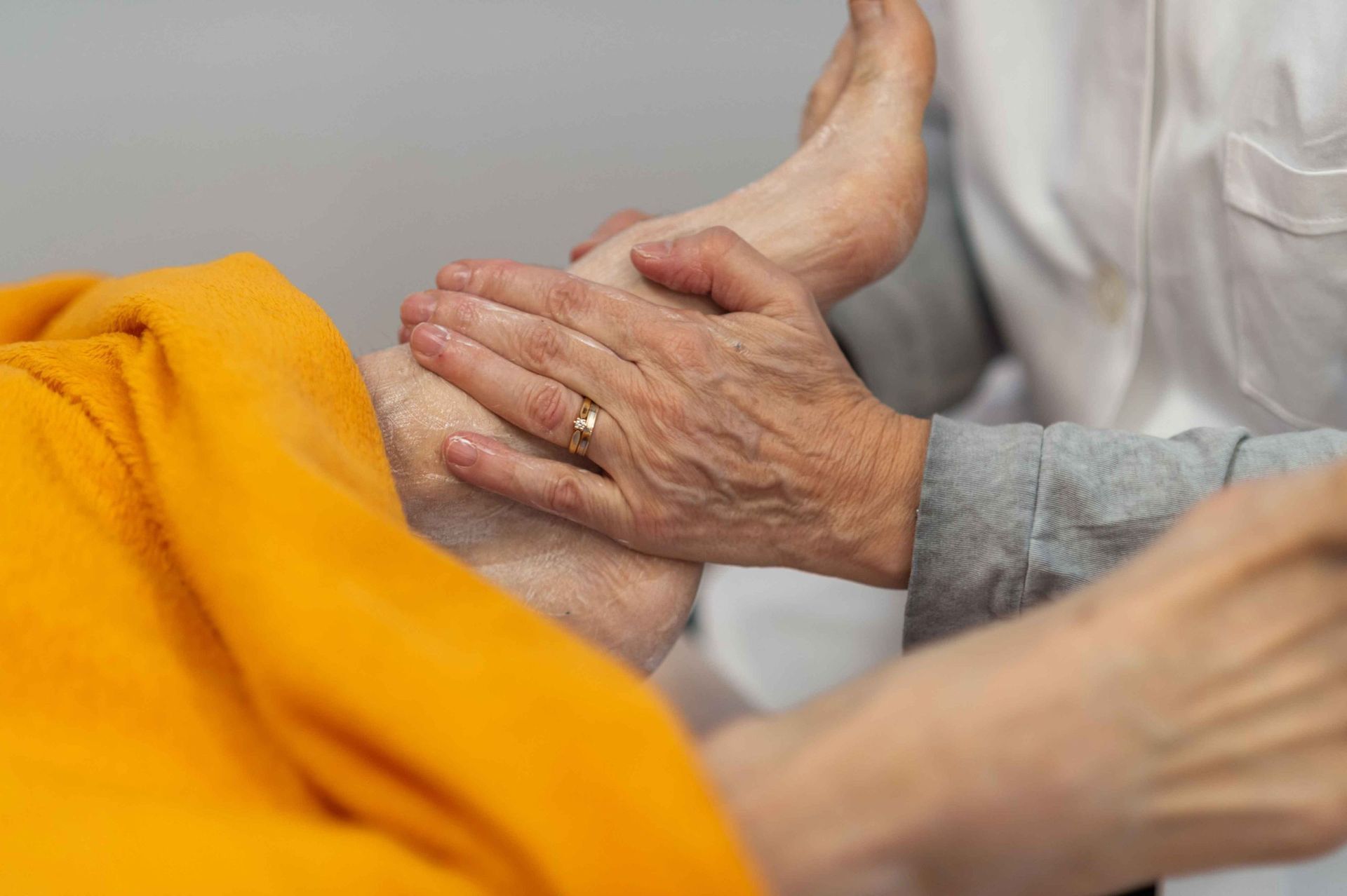 Pursens - thérapies naturelles, médecine chinoise, massages, coaching à Sion