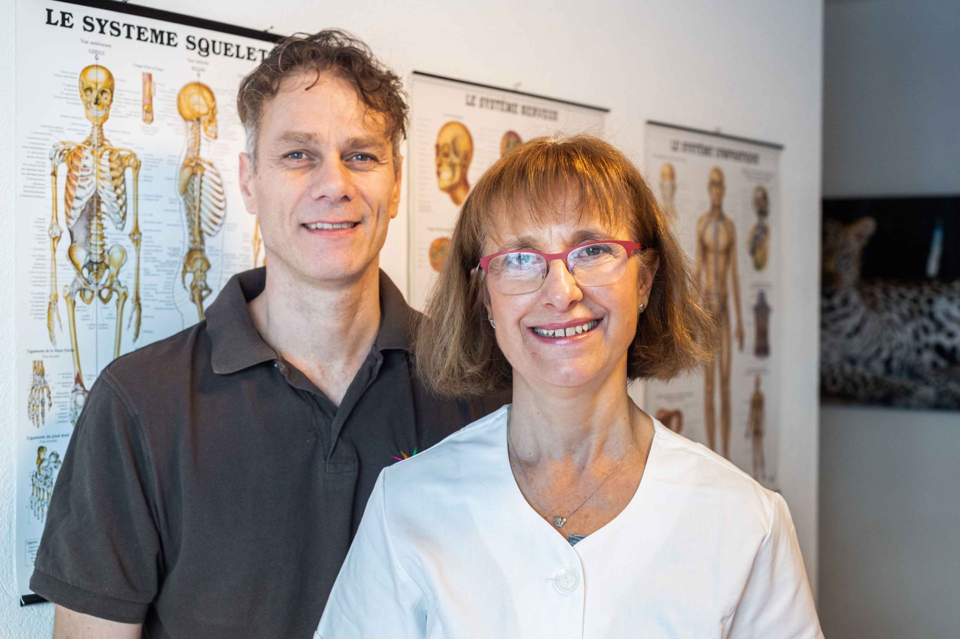 Pursens - thérapies naturelles, médecine chinoise, massages, coaching à Sion