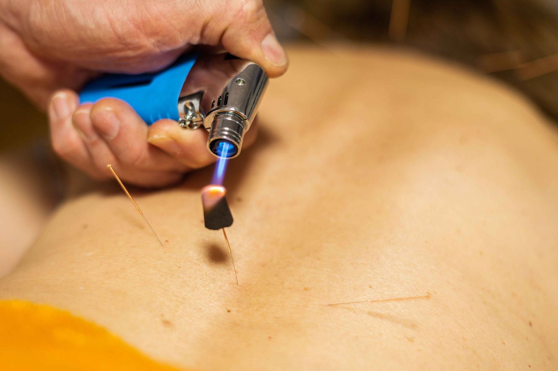 Pursens - thérapies naturelles, médecine chinoise, massages, coaching à Sion