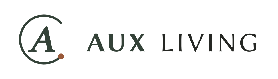 AUX Living – Ferienwohnungen in Augsburg