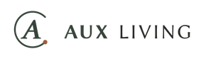 AUX Living – Ferienwohnungen in Augsburg