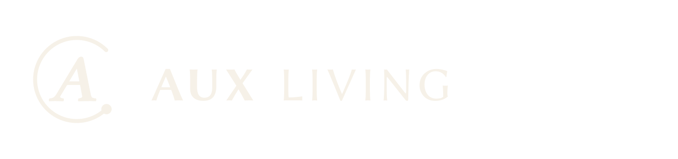 AUX Living