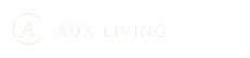AUX Living