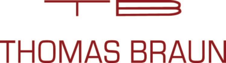 Thomas+Braun+Rechtsanwalt-Logo