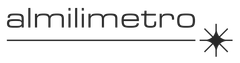 Almilimetro