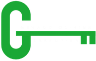 Logo de Serrurier Geraud