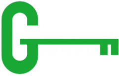 Logo de Serrurier Geraud