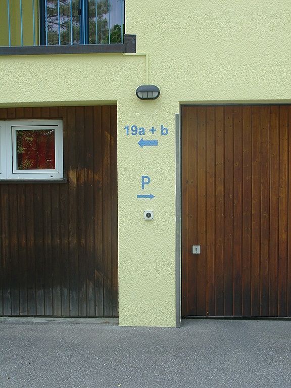 Gebr. Oetiker AG | Winterthur