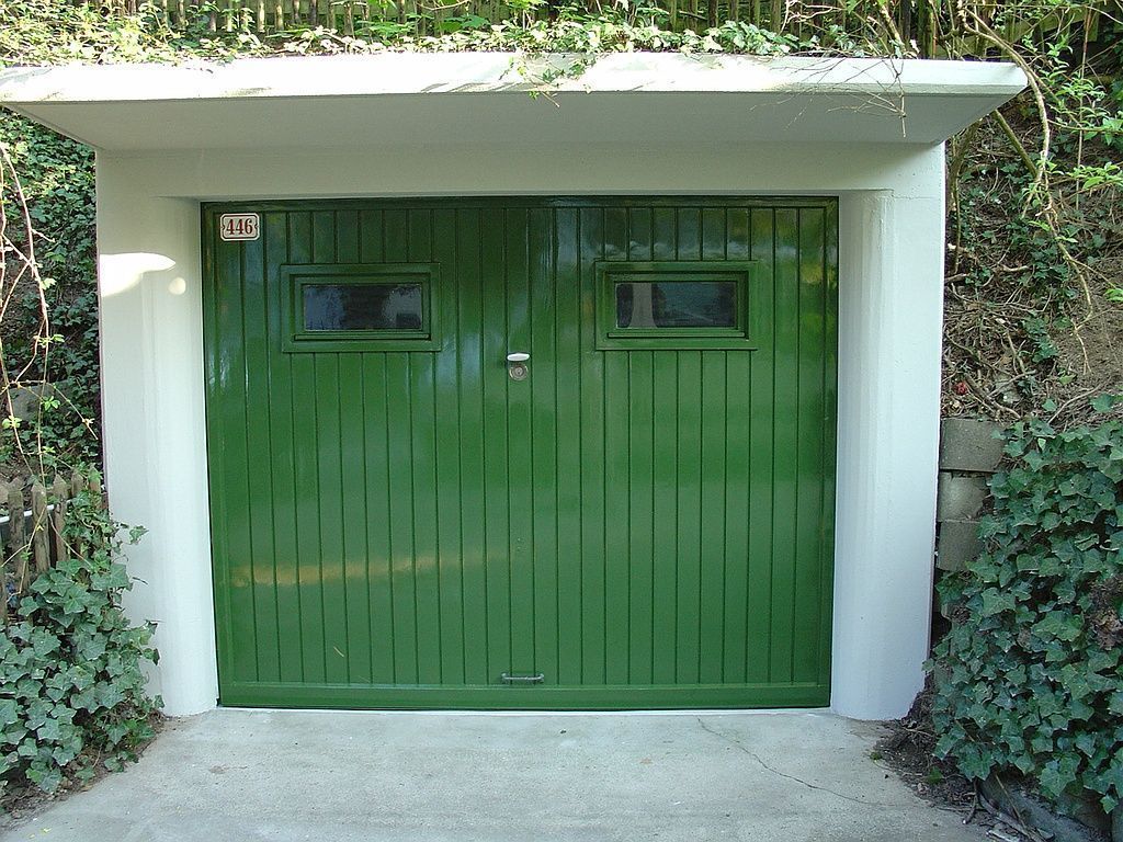 Gebr. Oetiker AG | Winterthur