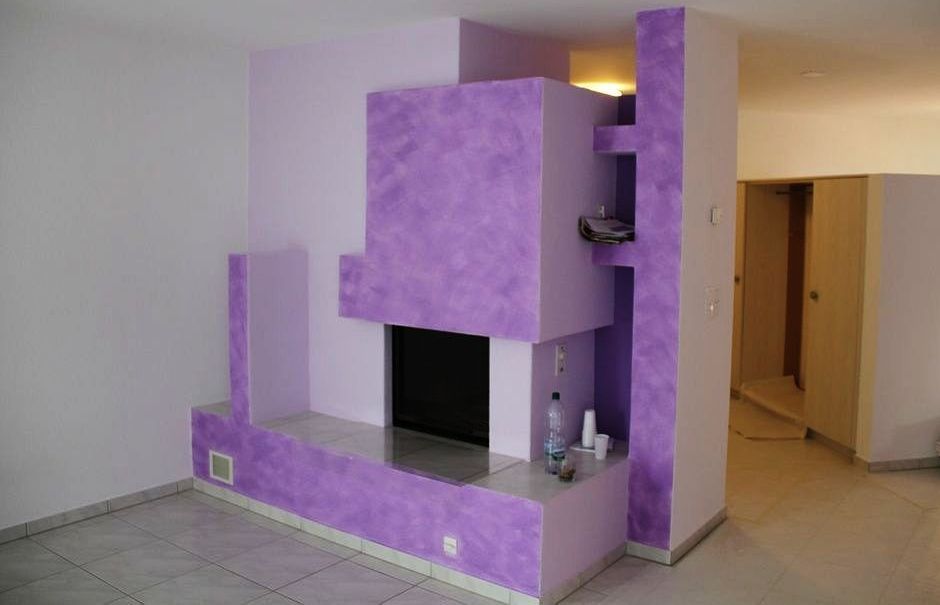 Gebr. Oetiker AG | Winterthur