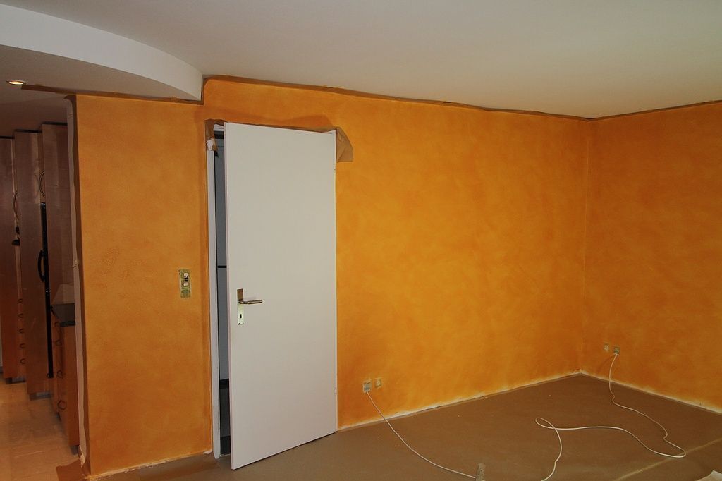 Gebr. Oetiker AG | Winterthur