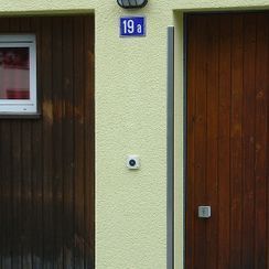 Gebr. Oetiker AG | Winterthur