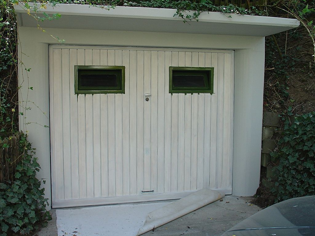 Gebr. Oetiker AG | Winterthur