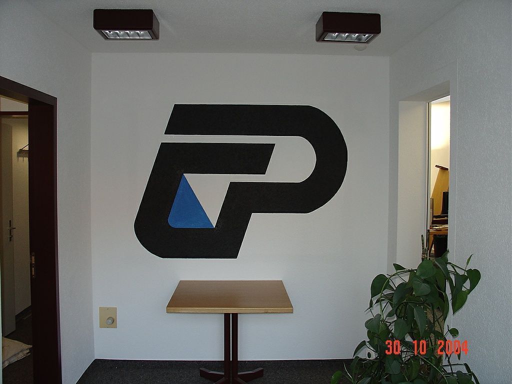 Gebr. Oetiker AG | Winterthur