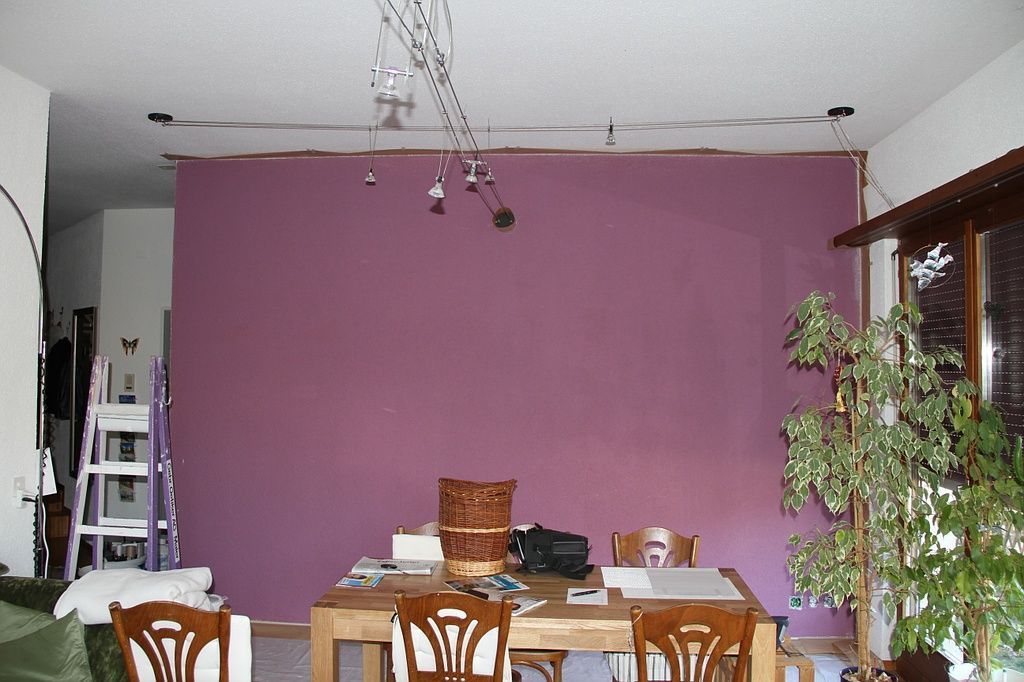 Gebr. Oetiker AG | Winterthur