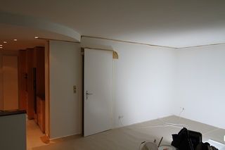 Gebr. Oetiker AG | Winterthur