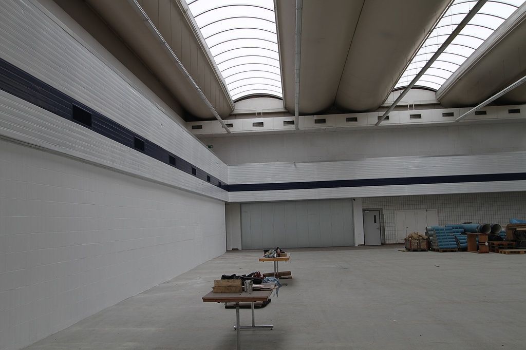 Gebr. Oetiker AG | Winterthur