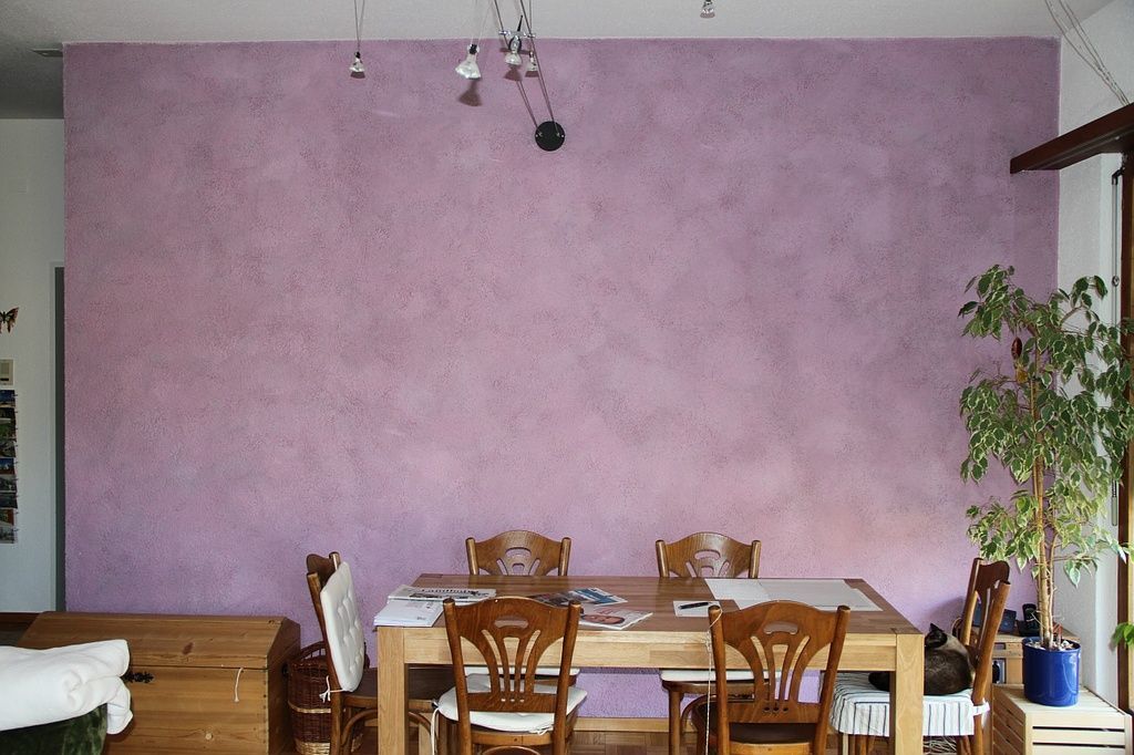 Gebr. Oetiker AG | Winterthur