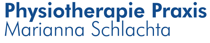 Logo for 