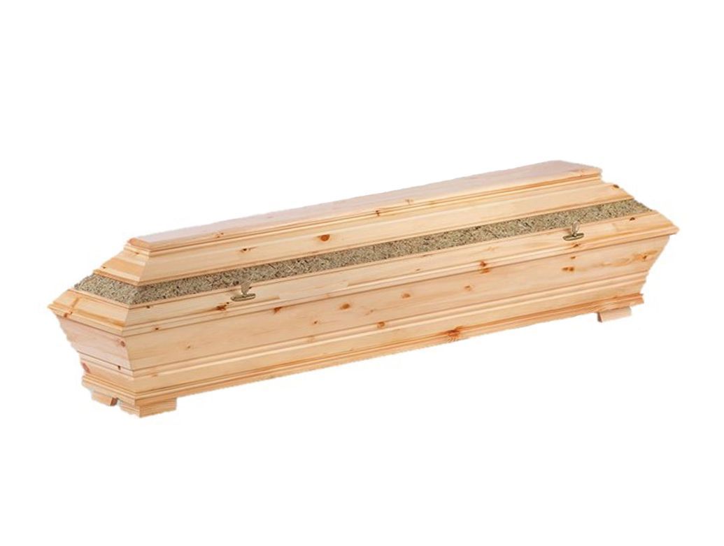 Bestattungsinstitut KOCH GmbH