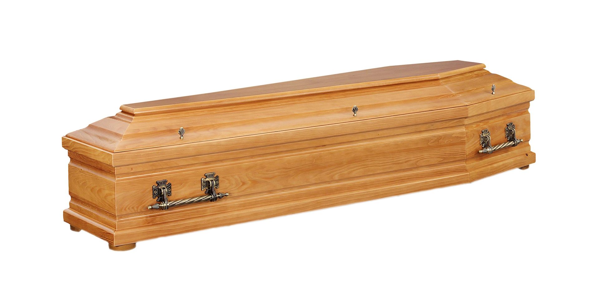 Bestattungsinstitut KOCH GmbH