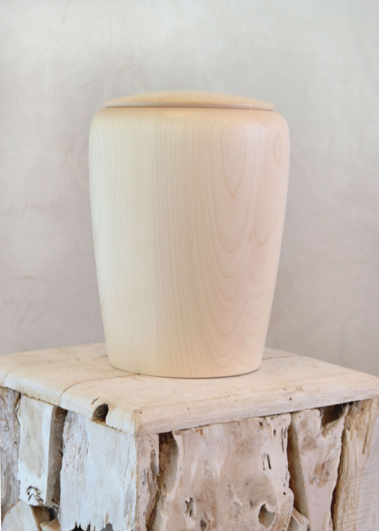 Bestattungsinstitut KOCH GmbH