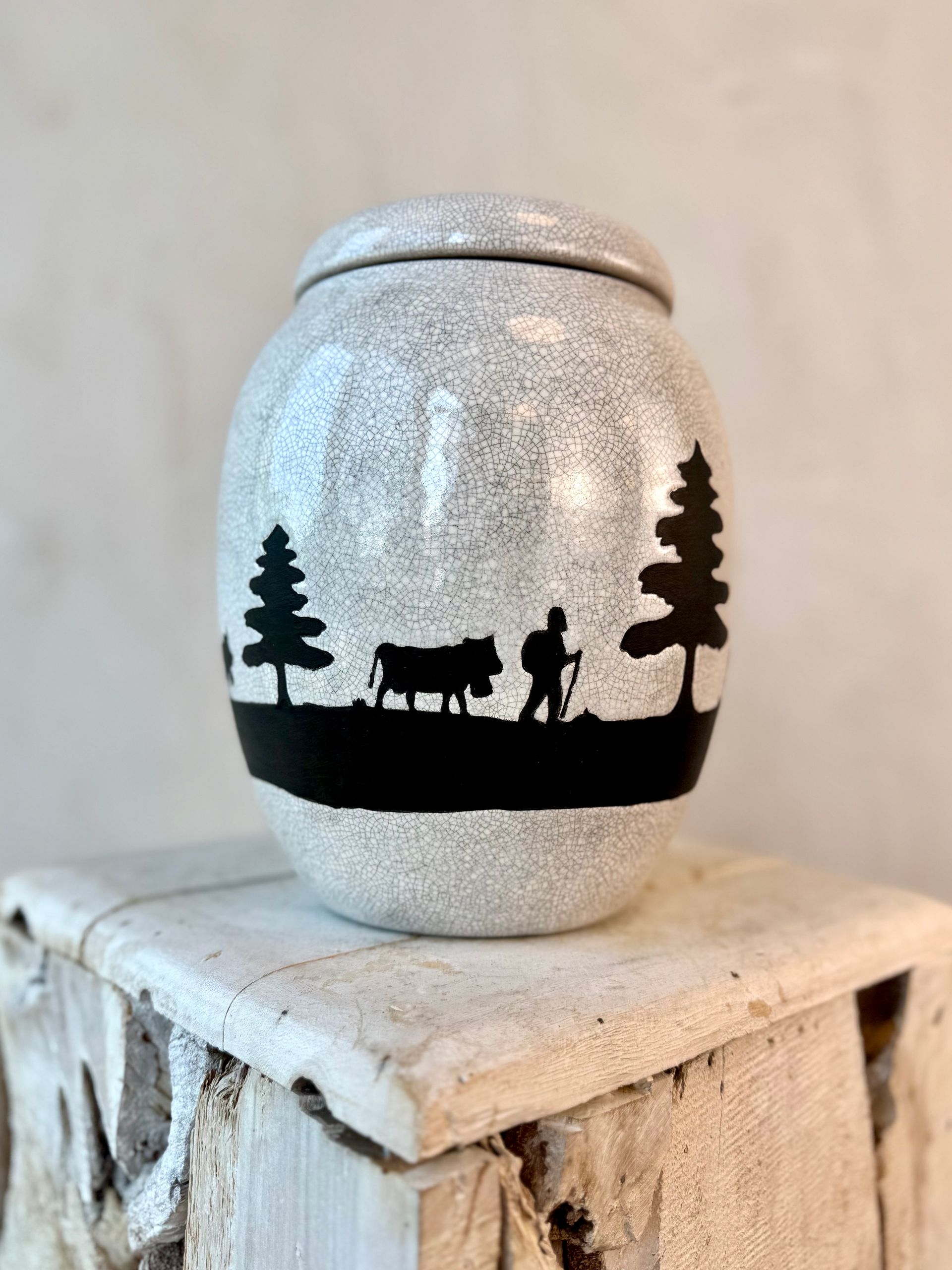 Bestattungsinstitut KOCH GmbH