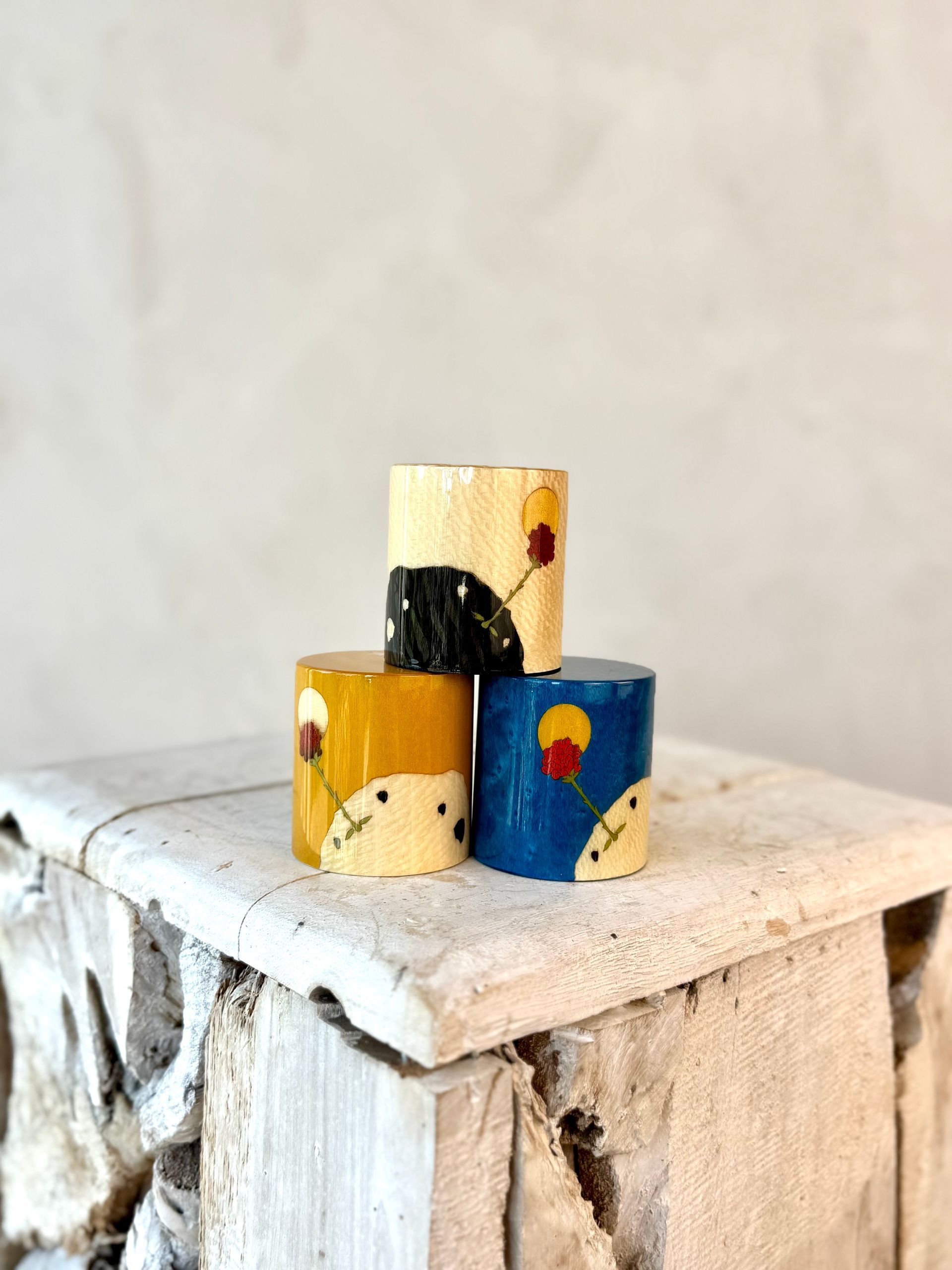 Bestattungsinstitut KOCH GmbH