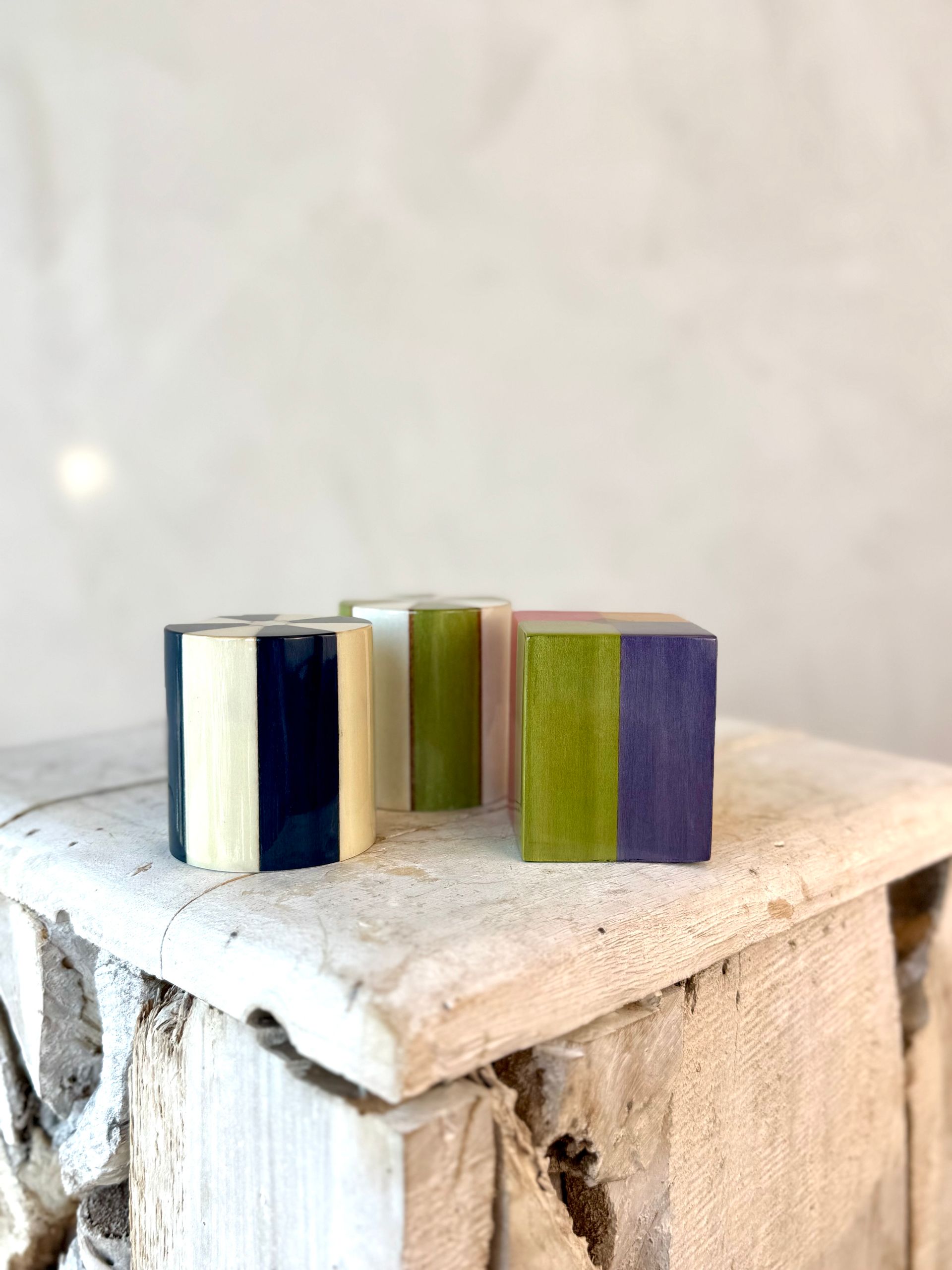 Bestattungsinstitut KOCH GmbH