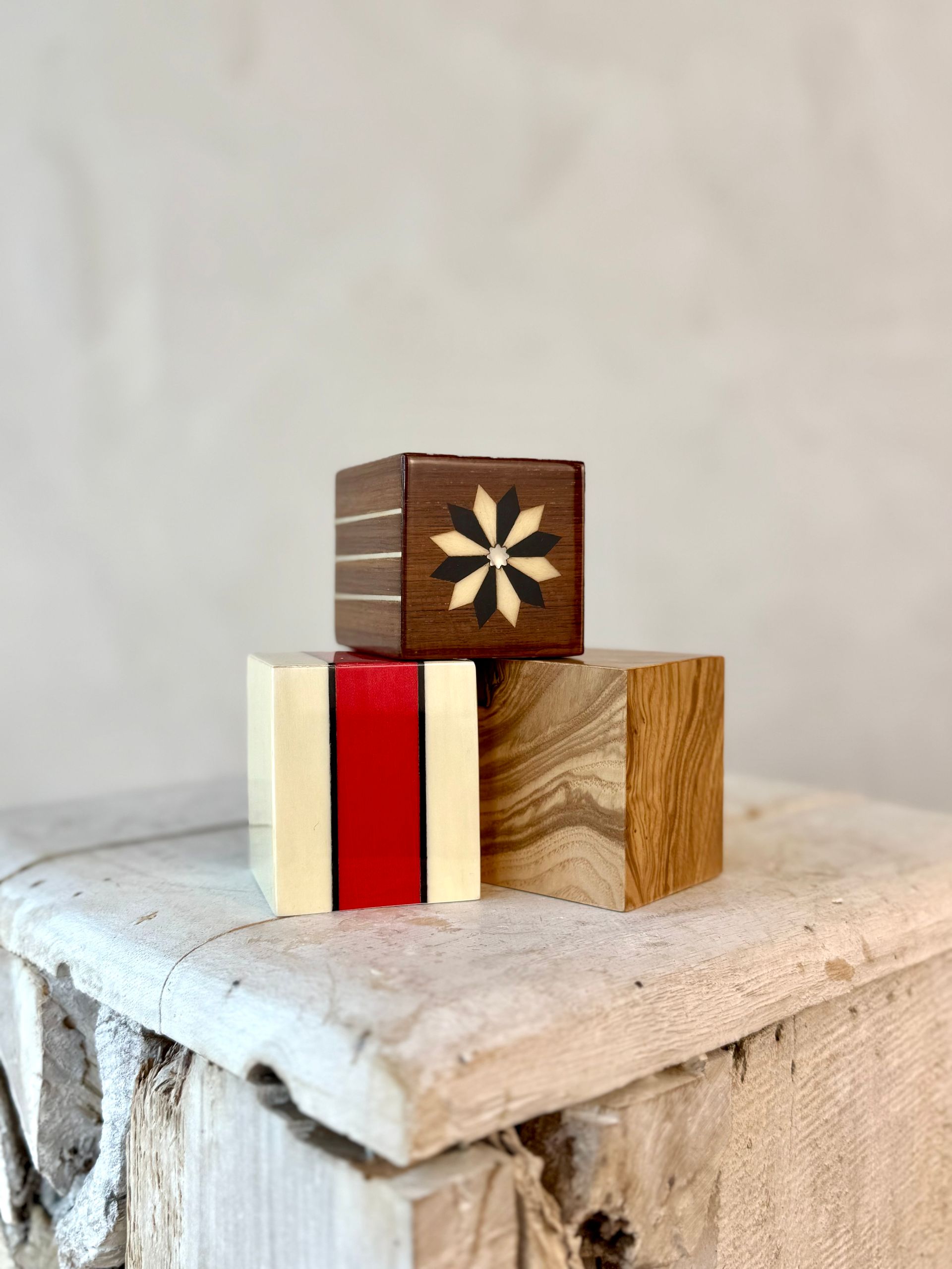 Bestattungsinstitut KOCH GmbH