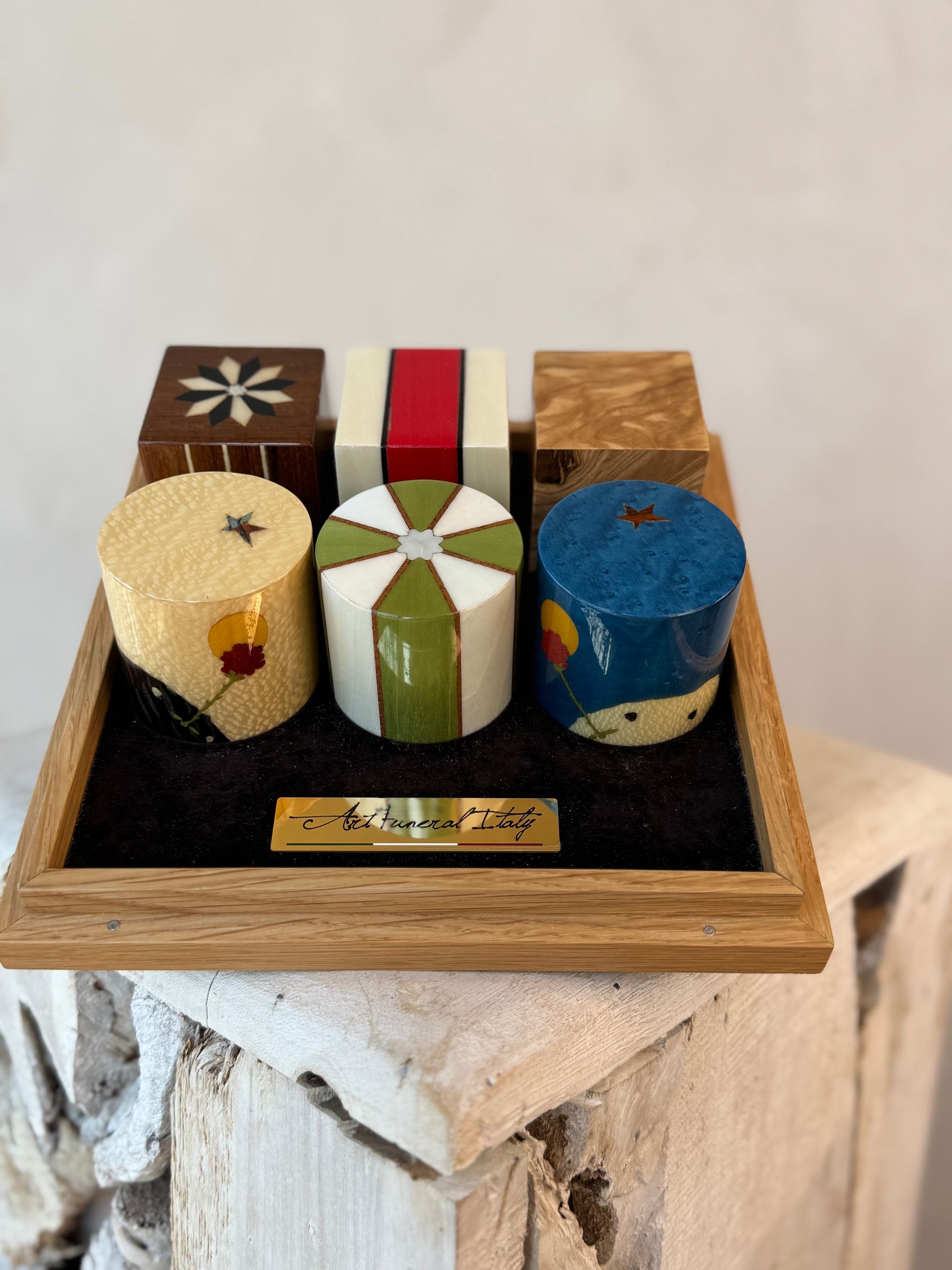 Bestattungsinstitut KOCH GmbH