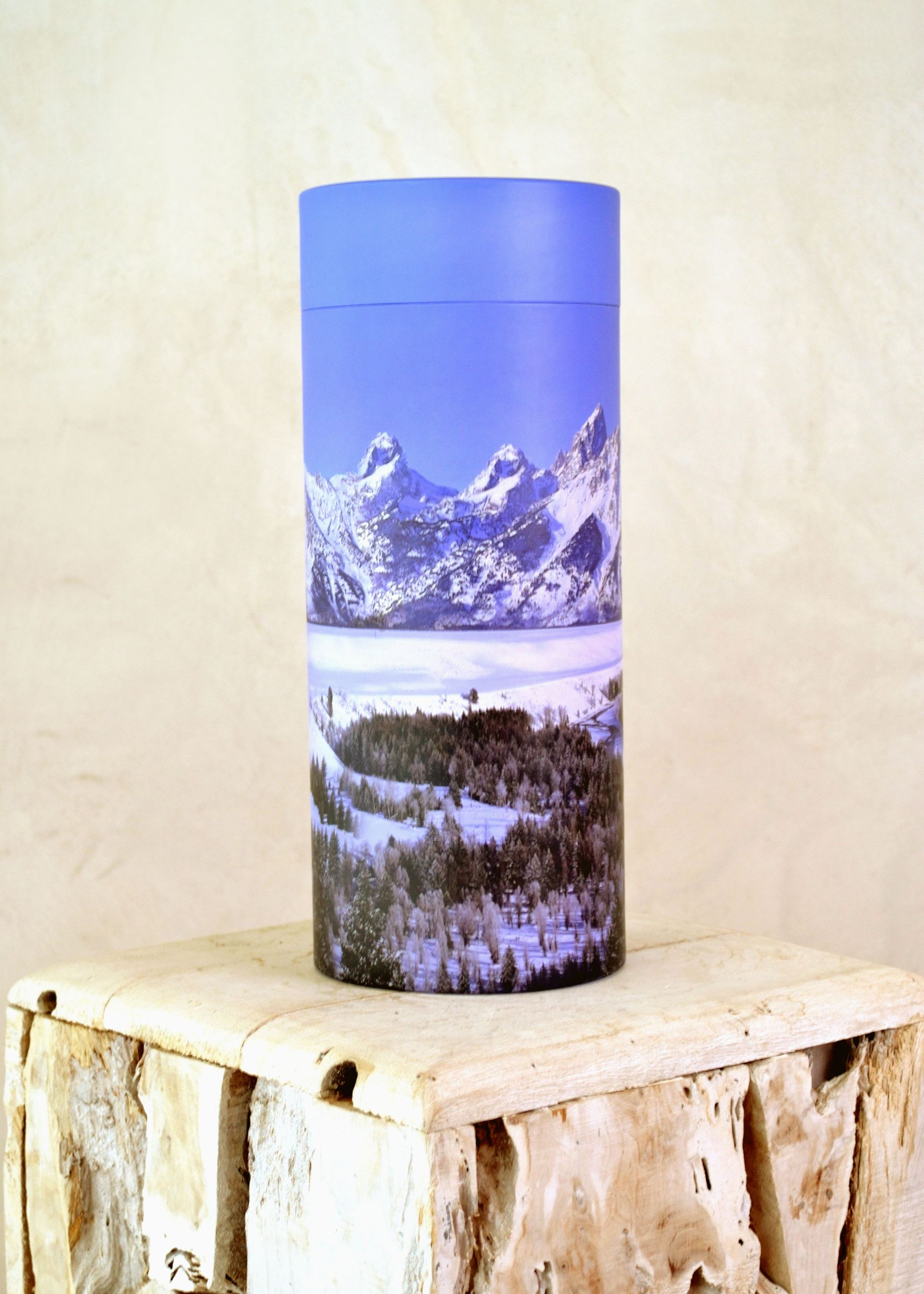 Bestattungsinstitut KOCH GmbH