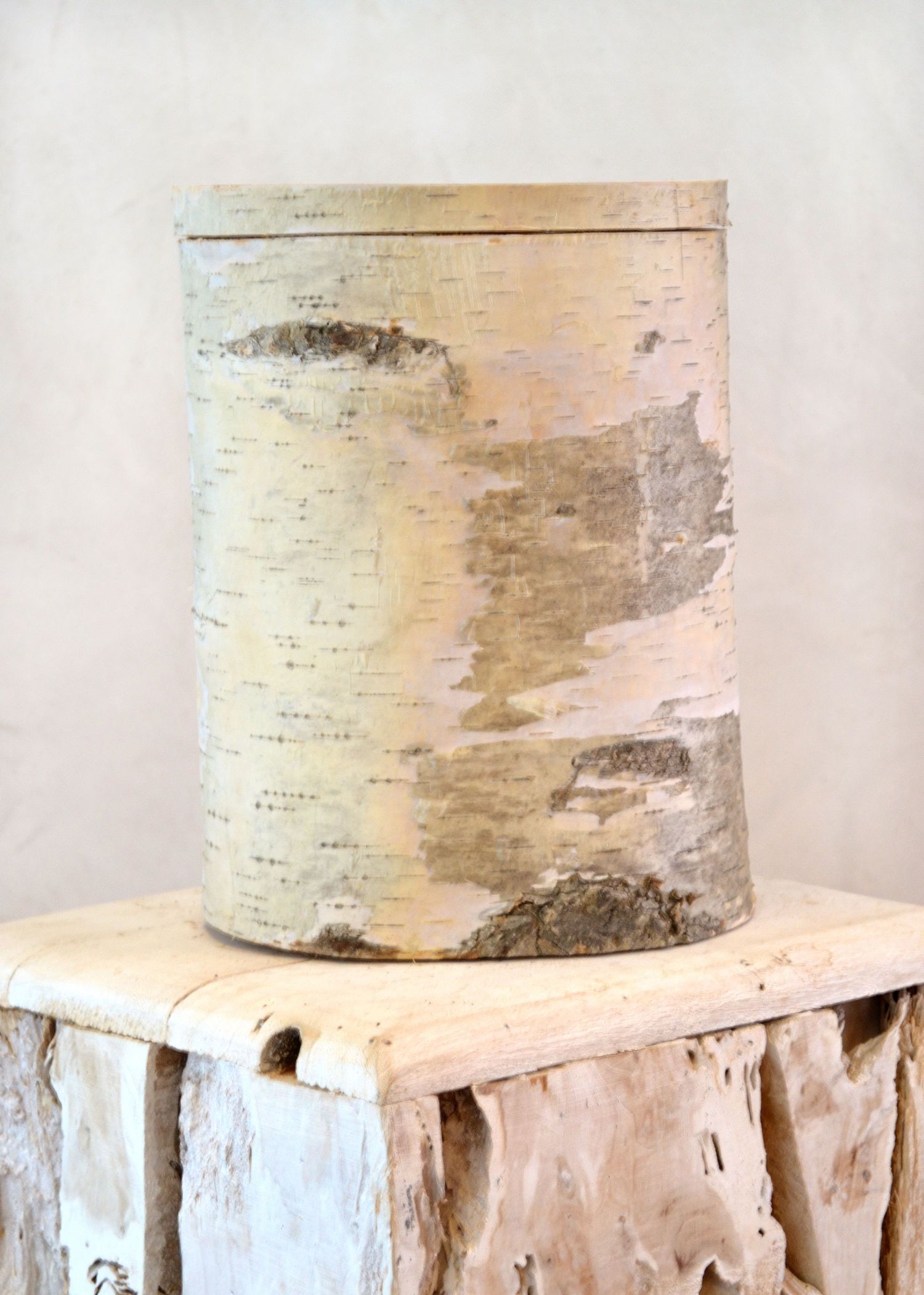 Bestattungsinstitut KOCH GmbH