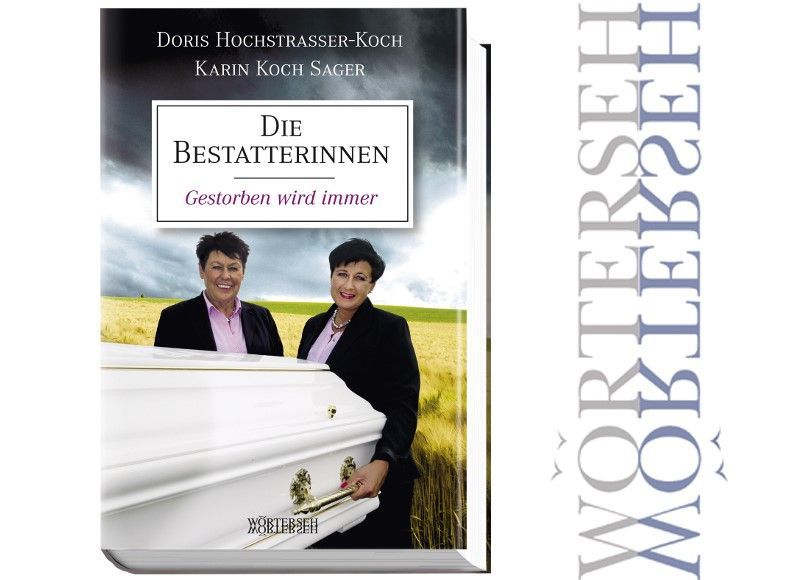 Bestattungsinstitut KOCH GmbH