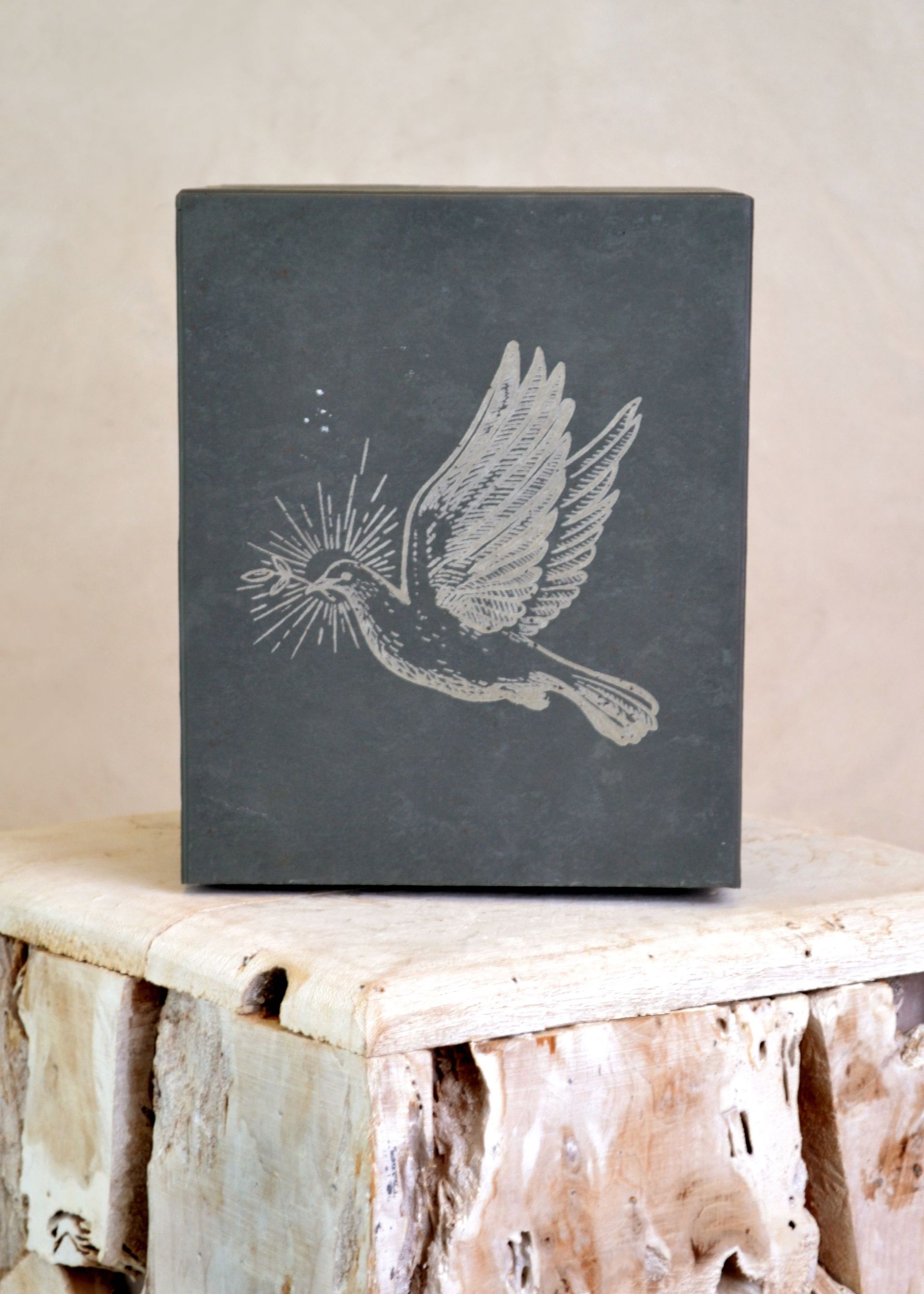 Bestattungsinstitut KOCH GmbH