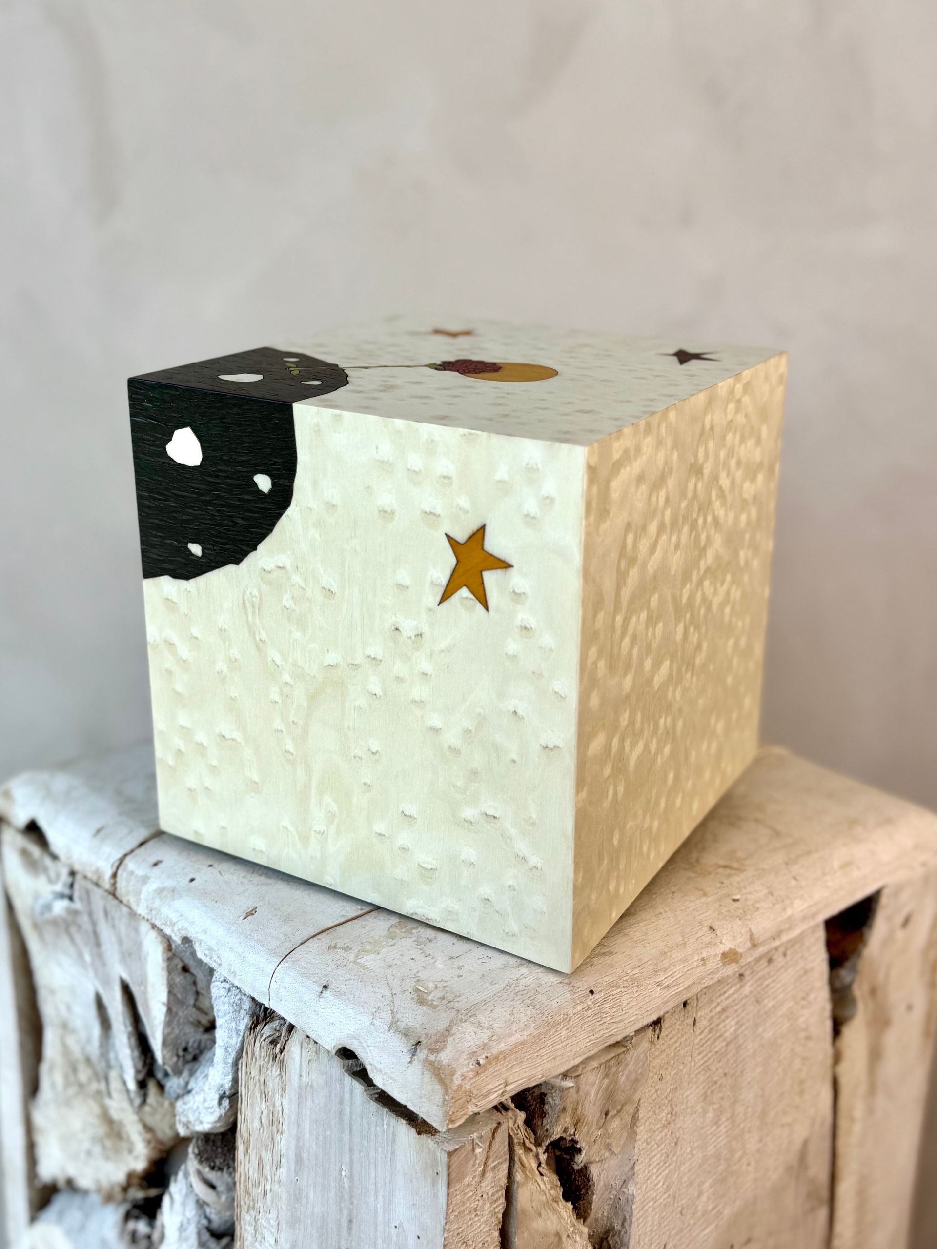 Bestattungsinstitut KOCH GmbH