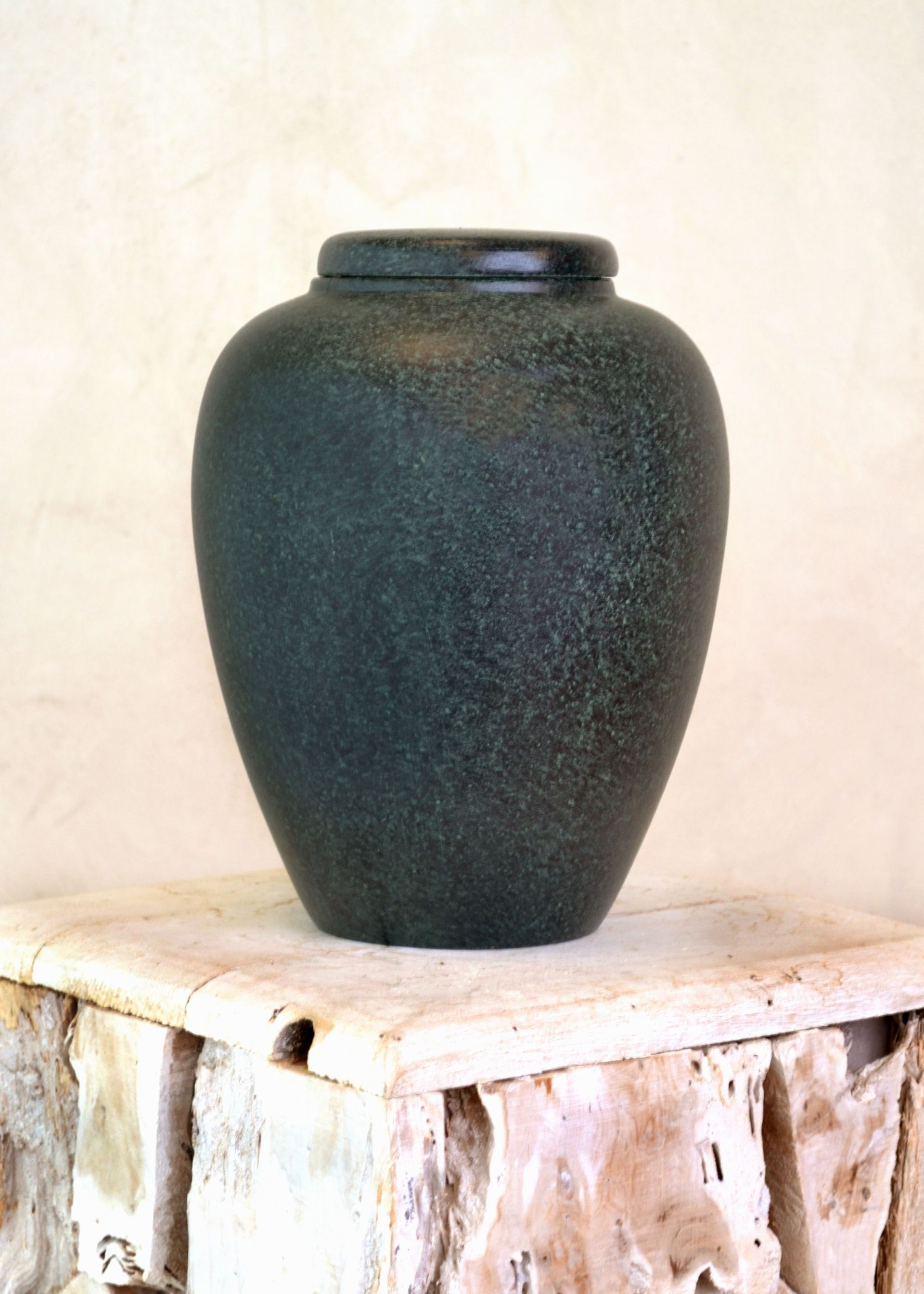 Bestattungsinstitut KOCH GmbH