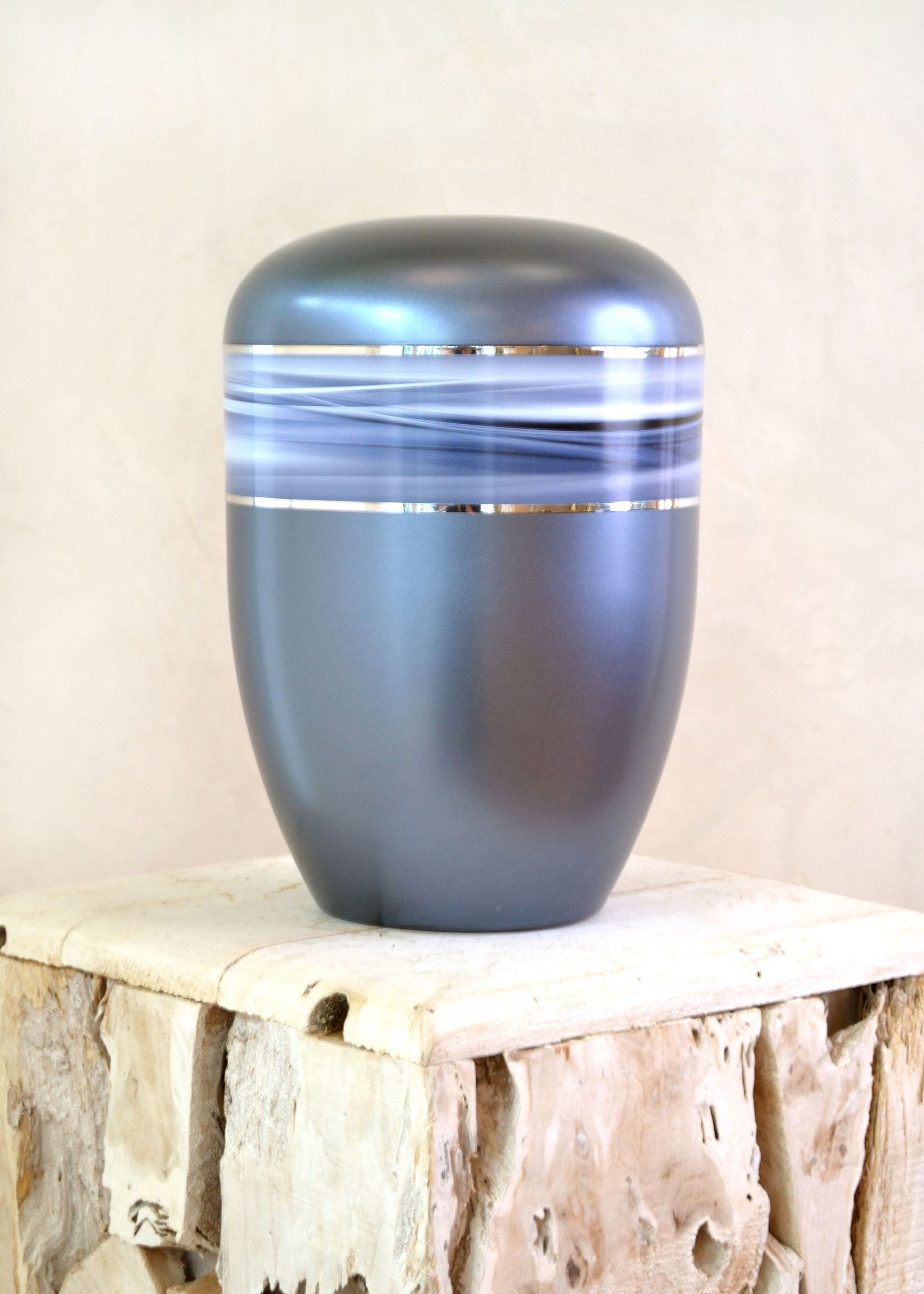 Bestattungsinstitut KOCH GmbH