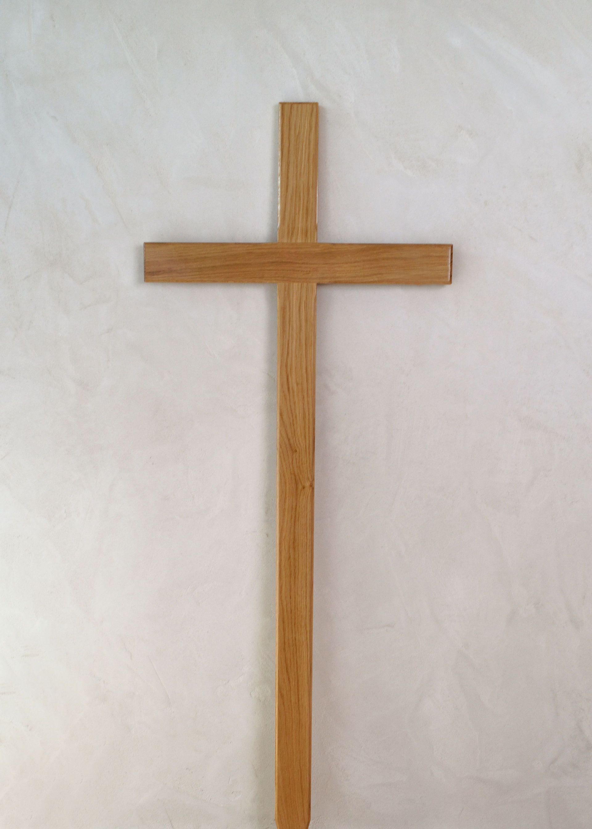 Bestattungsinstitut KOCH GmbH