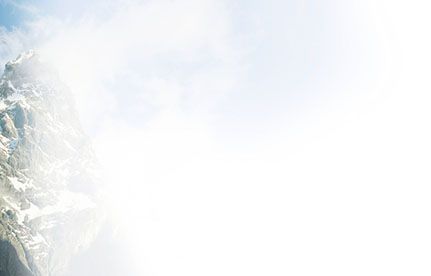 Bestattungsinstitut KOCH GmbH