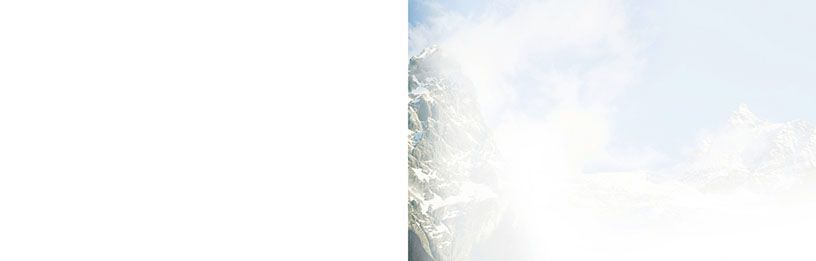 Bestattungsinstitut KOCH GmbH