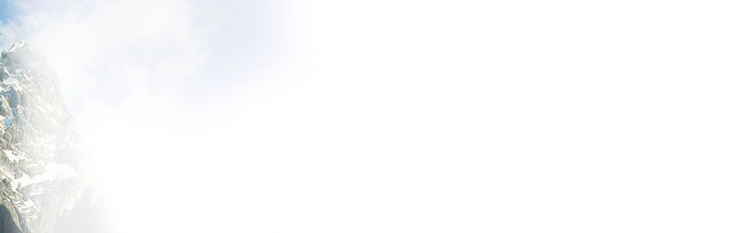 Bestattungsinstitut KOCH GmbH