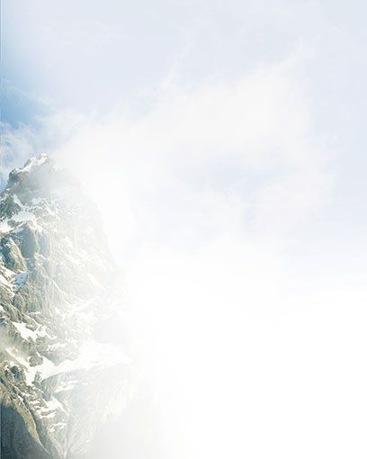 Bestattungsinstitut KOCH GmbH