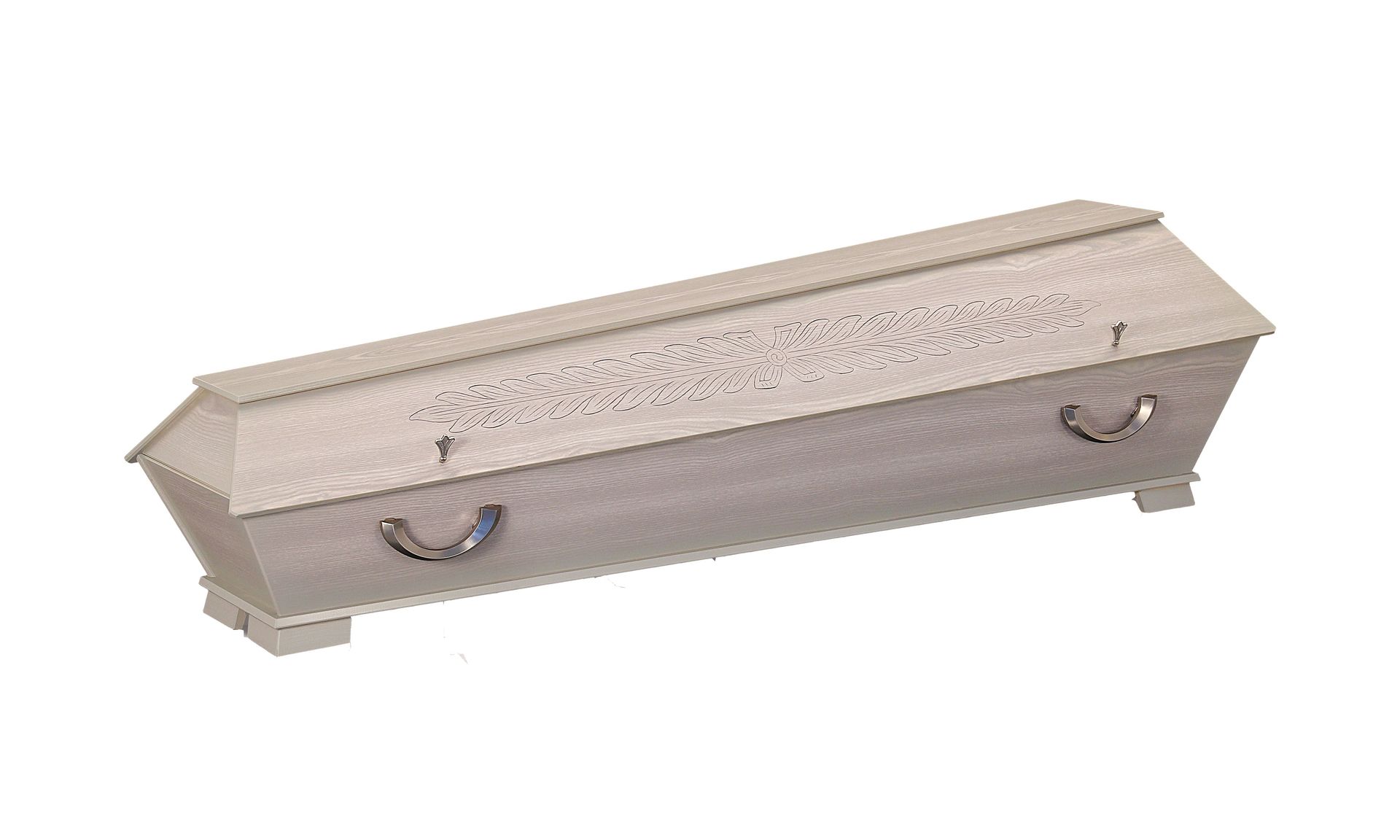 Bestattungsinstitut KOCH GmbH