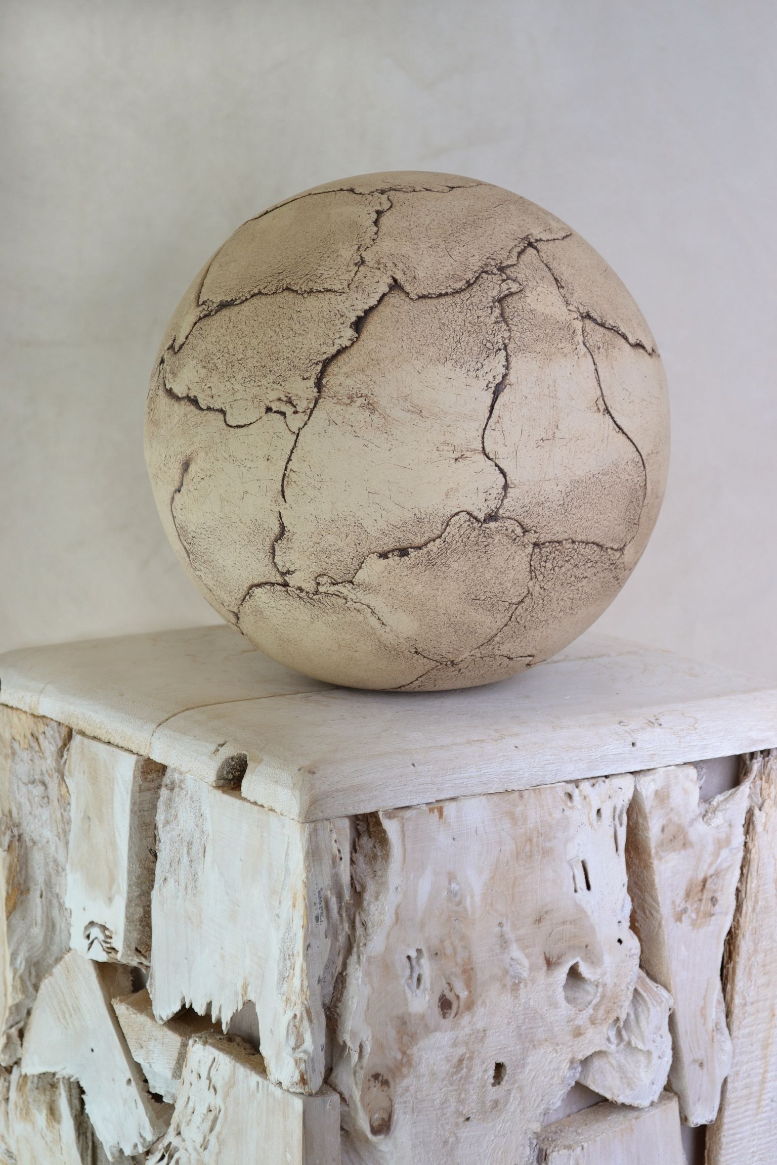 Bestattungsinstitut KOCH GmbH